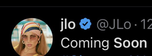 jlosreign's tweet photo. https://t.co/zj7vyNYwPj