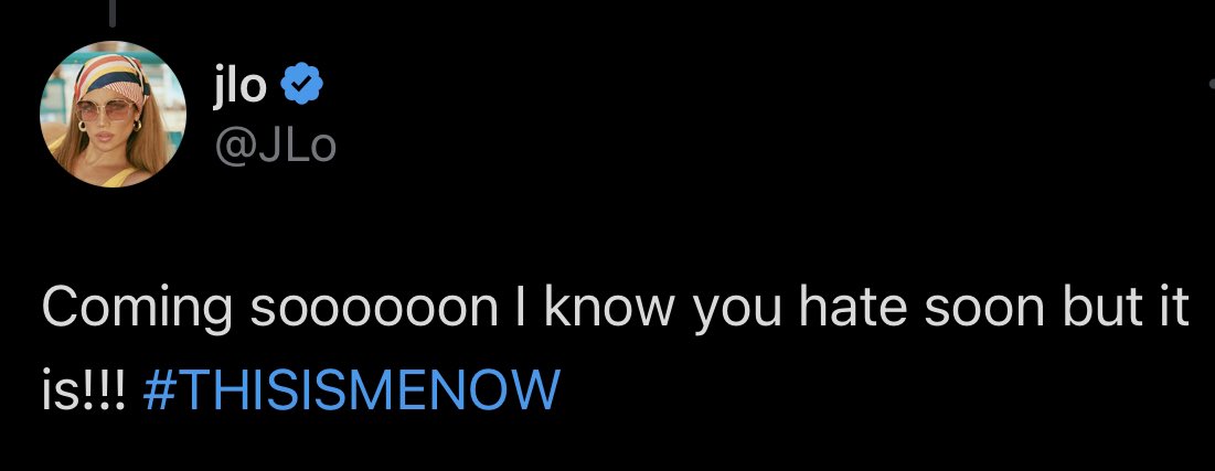 c (@jlosreign) on Twitter photo 