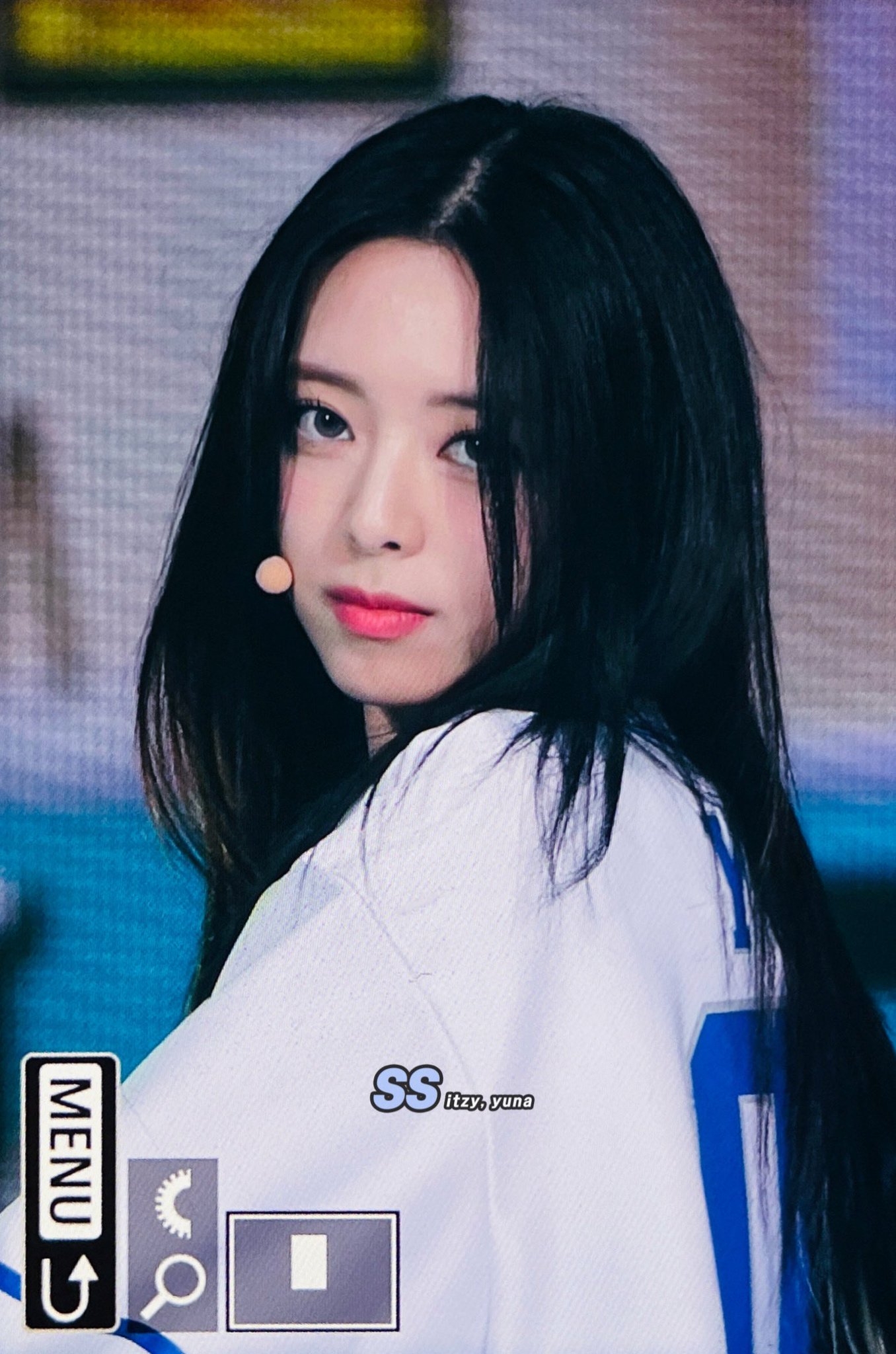 ★yu-na★ Yuna (ITZY) Profile and Facts (Updated!) - Kpop Profiles