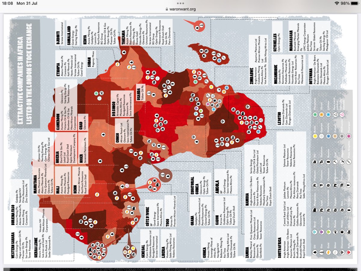 gerri jacobs 🐿️🔻 ☭ 🇷🇺🇵🇸🇾🇪🇱🇧🇮🇷🇨🇺🇰🇵 tweet media