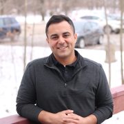 While crucial, HWRoT isn't one-size-fits-all solution. This blog explains how Hardware Root of Trust (HWRoT) defends against unauthorized software and enables secure execution and firmware updates: buff.ly/3OAVgAh #HWRoT #Cybersecurity