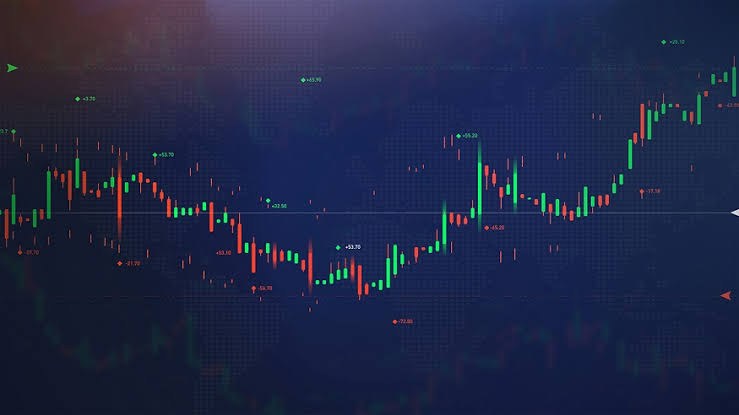 jiggal00's tweet photo. 9) ๐ Chart Function & Volume Scan: Visualize price trends and understand price reactions based on volume profile. Trade smarter with essential data! Enhance your market insights. #CryptoCharting #MarketTrends https://t.co/dEQaHFemNT