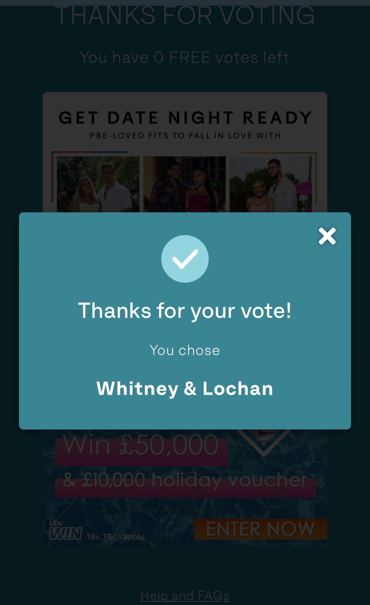 septimusajprime's tweet photo. There’s only one reason we are gathered here today brethren 🙏🏽 #loveIsland https://t.co/ktEZGxTBzB