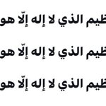 Photo by KHALED (@9llU)