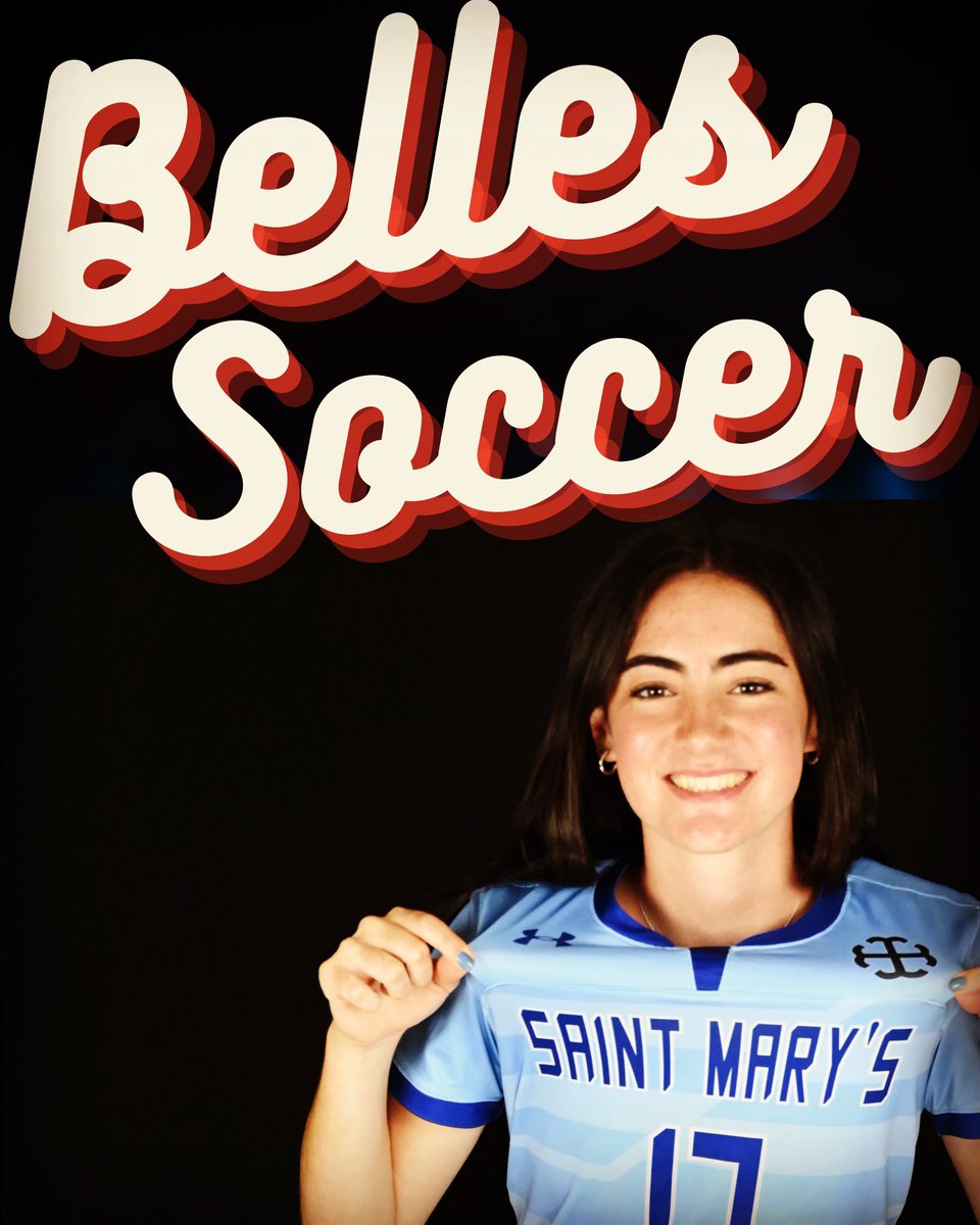 17 days until preseason!!! #GoBelles #BelleYeah
