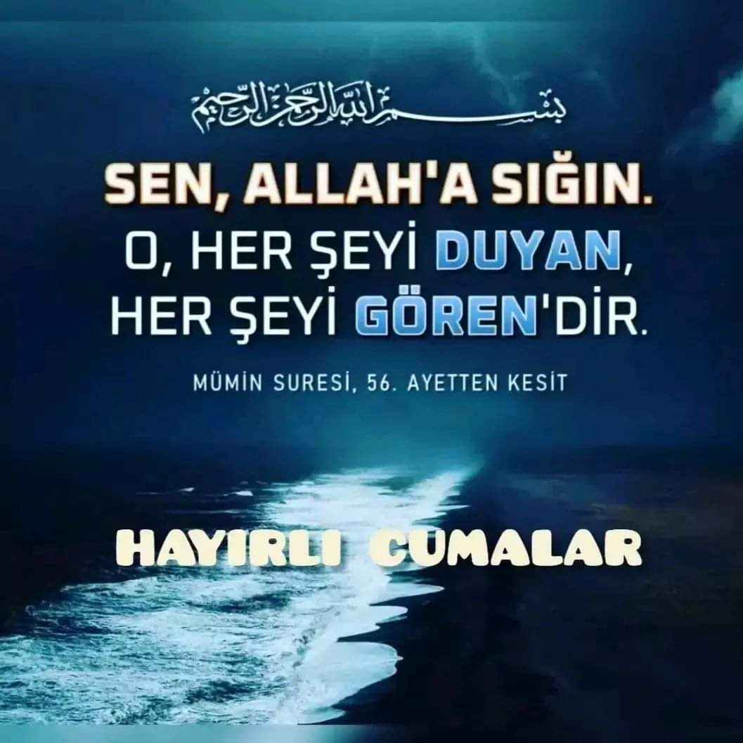 Üzeyir Şen (@zeyiren12) on Twitter photo 