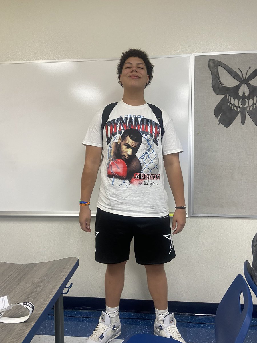 Eastwood Basketball tweet media