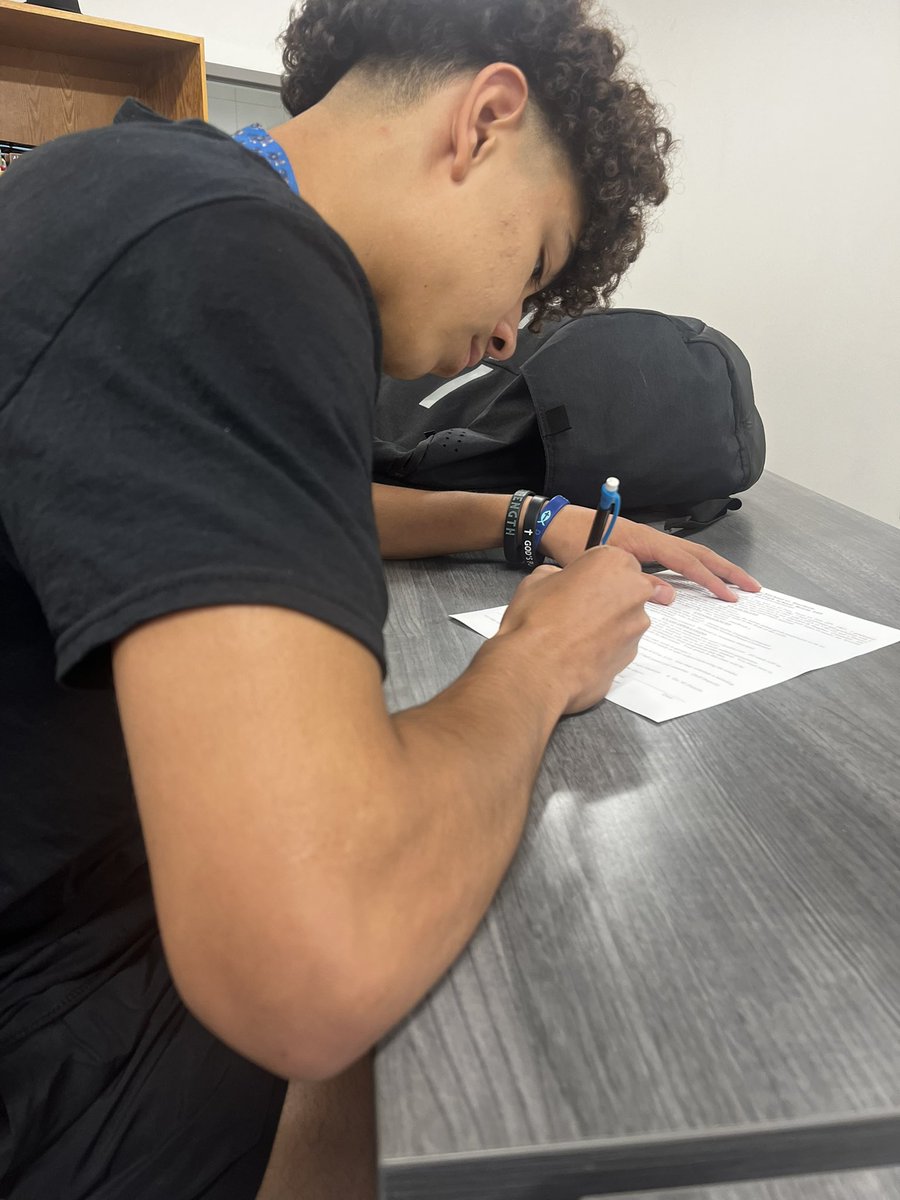 Eastwood Basketball tweet media