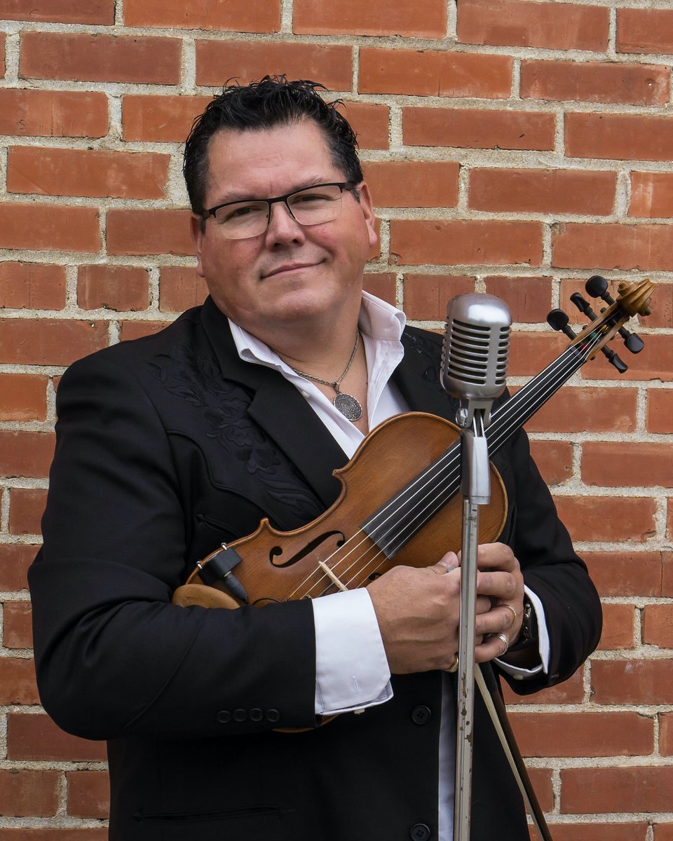 remaimodern tweet media