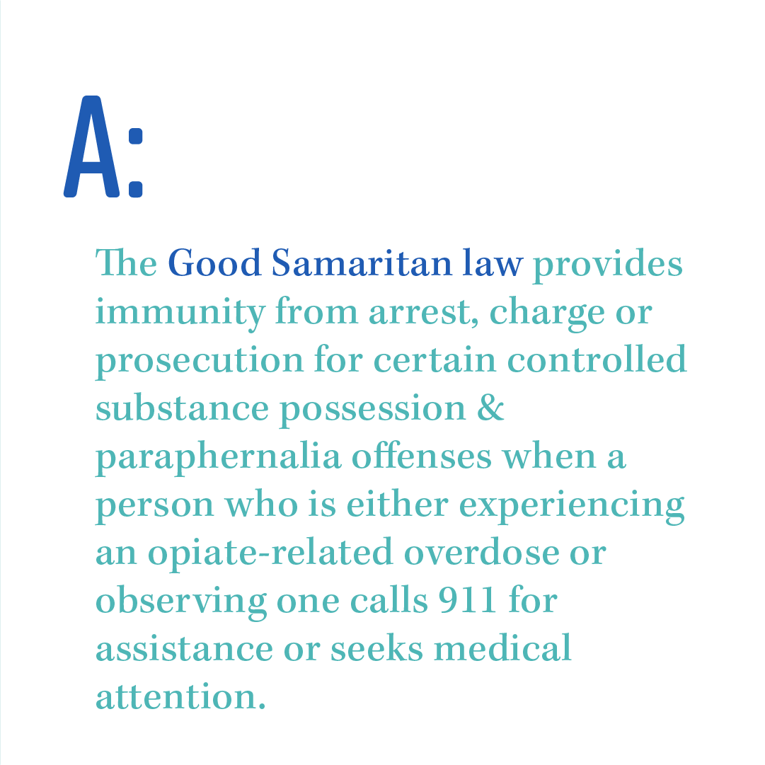 Together Arkansas tweet media