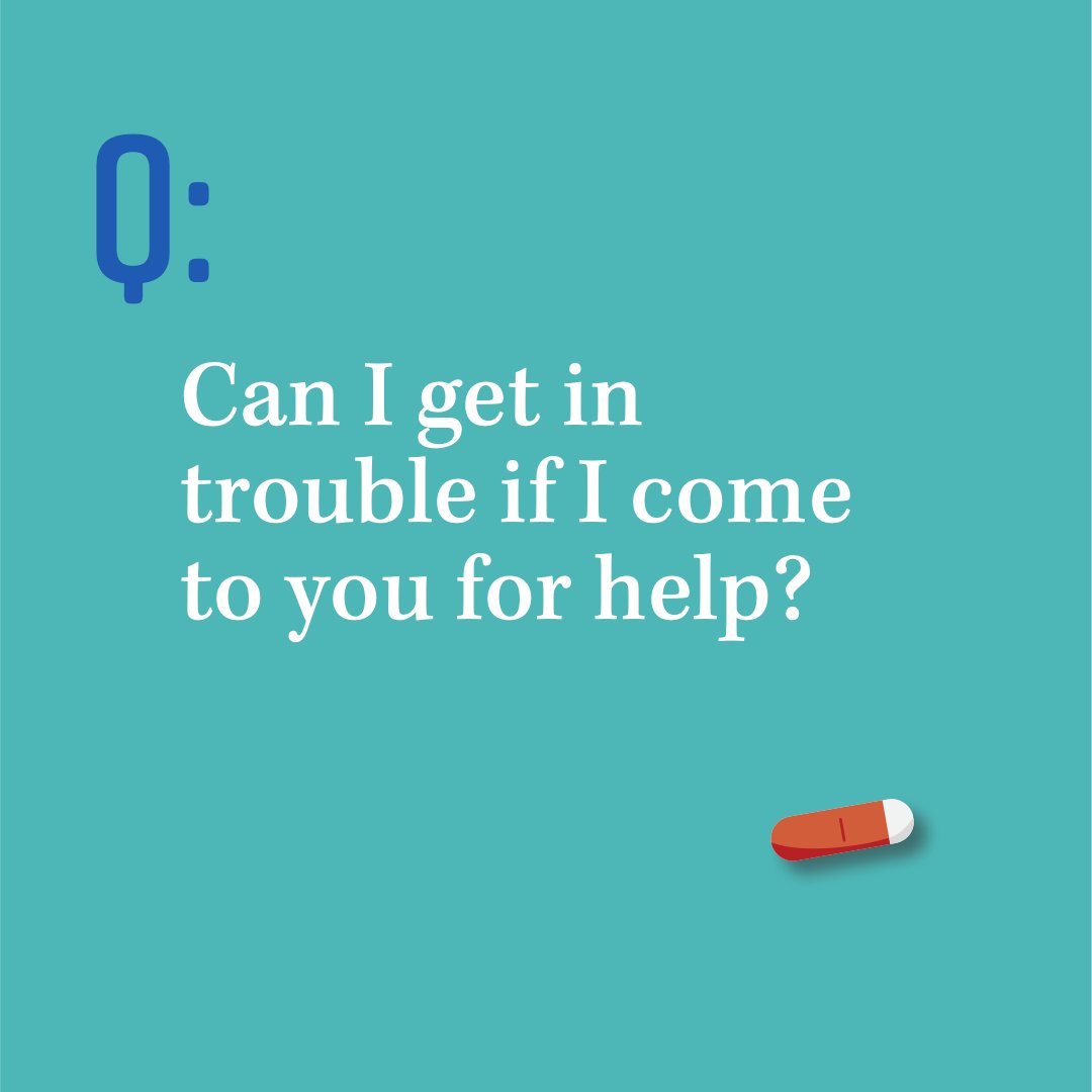 Together Arkansas tweet media