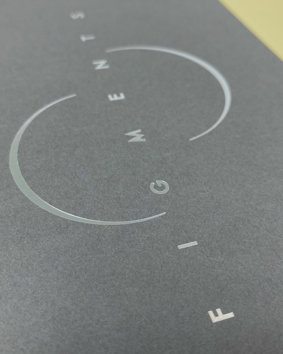 editiononebooks's tweet photo. From the Edition One bookshelf / Figments: Memories of Earth / June 2020

This imaginative book by Judith James explores space travel, climate change, and science fiction through art, photography and prose. https://t.co/73uPANXsat