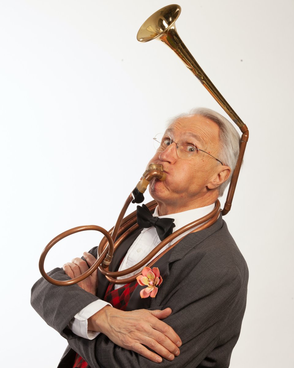 Who’s ready for WEGO? Remai Modern’s free festival of art, music, dance and more happens on Sunday, August 27.

We are excited to announce our four main stage acts for this year:
<a href="/thegarrysband/">The Garrys</a> <a href="/DonnyParenteau/">Donny Parenteau</a> <a href="/thatsMattmac/">Mattmac 💯🚀</a> <a href="/AlSimmonsEnt/">Al Simmons Entertainer</a>

Learn more:
remaimodern.org/events-gatheri…