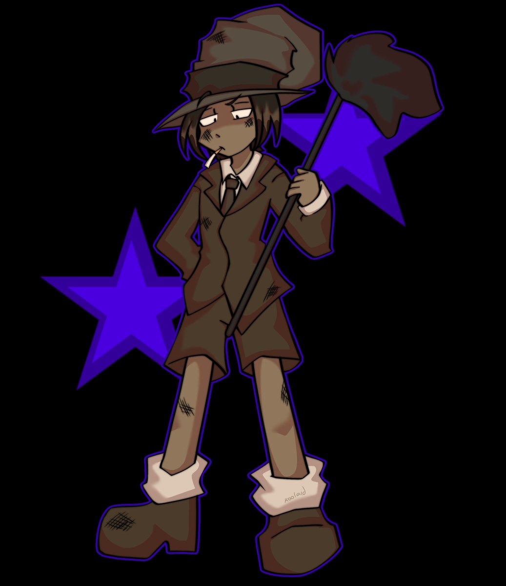 K_Koolady's tweet photo. Wassup
#art #artist #digitalart #artwork #lawoftalos #lawoftaloschimbleysweep #lawoftaloschimbley #endzone #lawoftalosfanart #endzonechimbleysweep https://t.co/qoHOUu7Gqw