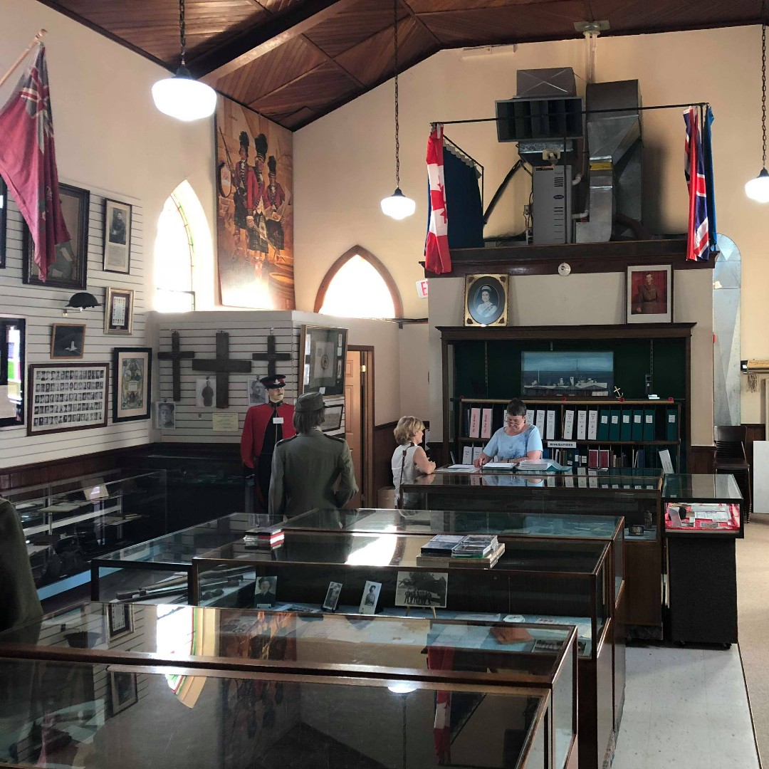 VisitCK's tweet photo. Have you checked out the local art galleries and museums in Chatham-Kent this summer yet? Visit our website for great locations to make plans to stop in at
https://t.co/ZeD8z4fZ6c

#VisitCK #SeeYouinCK #SummerCulture https://t.co/0WC7DZJedZ