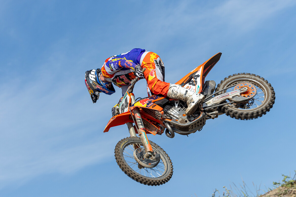 motocrossvice's tweet photo. 🔥🔥LIT KIT GALLERY🔥🔥 MXGP of Finland. https://t.co/5raM1LhklM

Check out some of the freshest gear from the MXGP of Finland.

#moto #mx #litkit #gallery #mxgp #mx2 #fox #motocross #MXGPFinland #mxvice https://t.co/dtIL8QD2nN