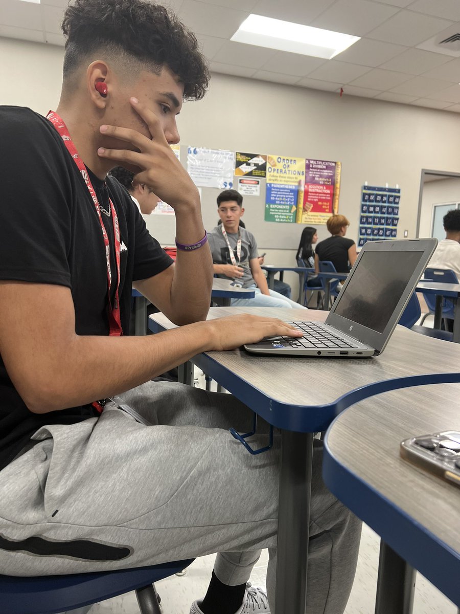 Eastwood Basketball (@eastwoodbasket1) on Twitter photo 2/2 Gonna have a great year!!! Awesome first day of school for these studs!! #teamiseverything <a href="/Ray_Marshl/">Ray Marshall</a> <a href="/EastwoodSports/">Eastwood Performance & Athletics Network</a> 2/2 Gonna have a great year!!! Awesome first day of school for these studs!! #teamiseverything <a href="/Ray_Marshl/">Ray Marshall</a> <a href="/EastwoodSports/">Eastwood Performance & Athletics Network</a>