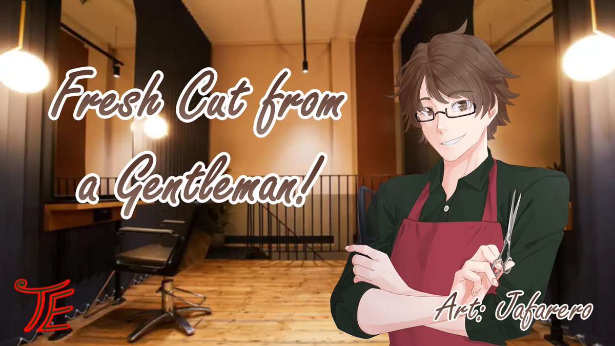 TranquEll 🌌🍀 tweet media