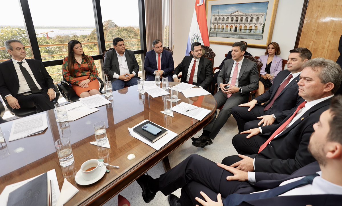 Pedro Alliana tweet media