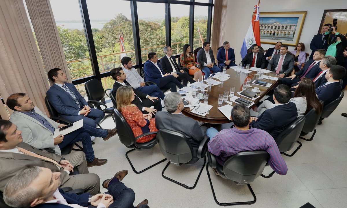 Pedro Alliana tweet media