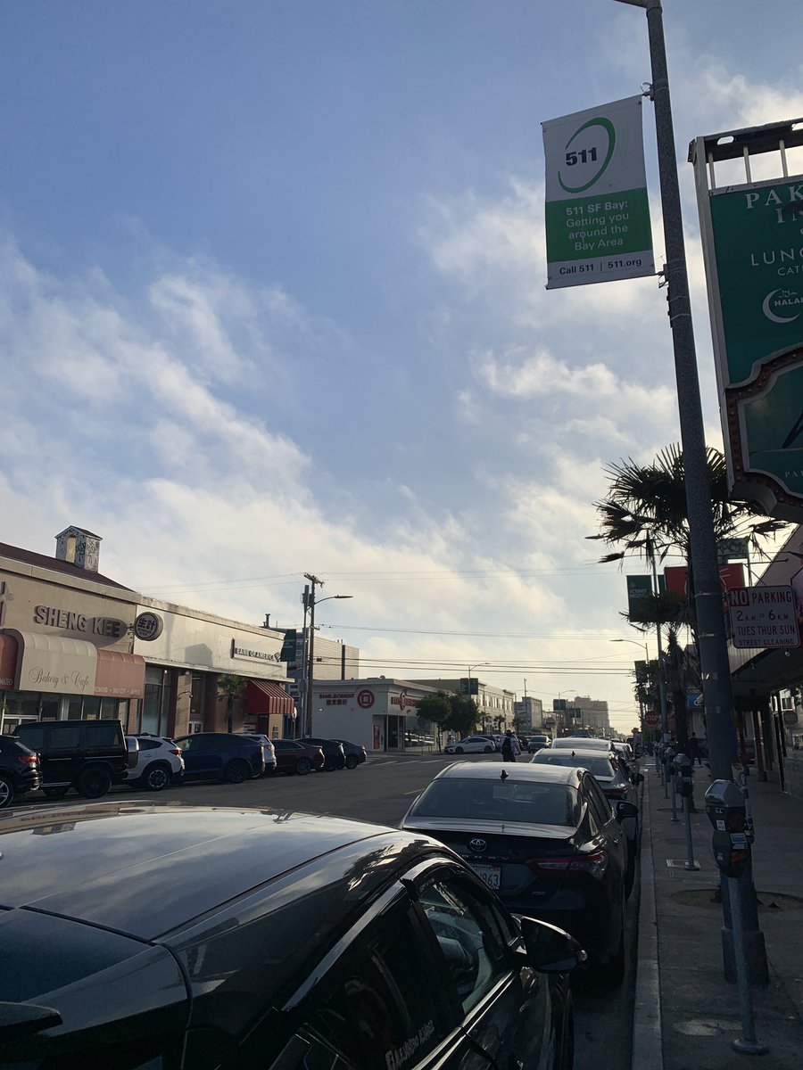 domocom3's tweet photo. skated from powell to fisherman’s wharf to japan town to golden gate park to irving st 🕺🏽 https://t.co/MDLd8ky9iP