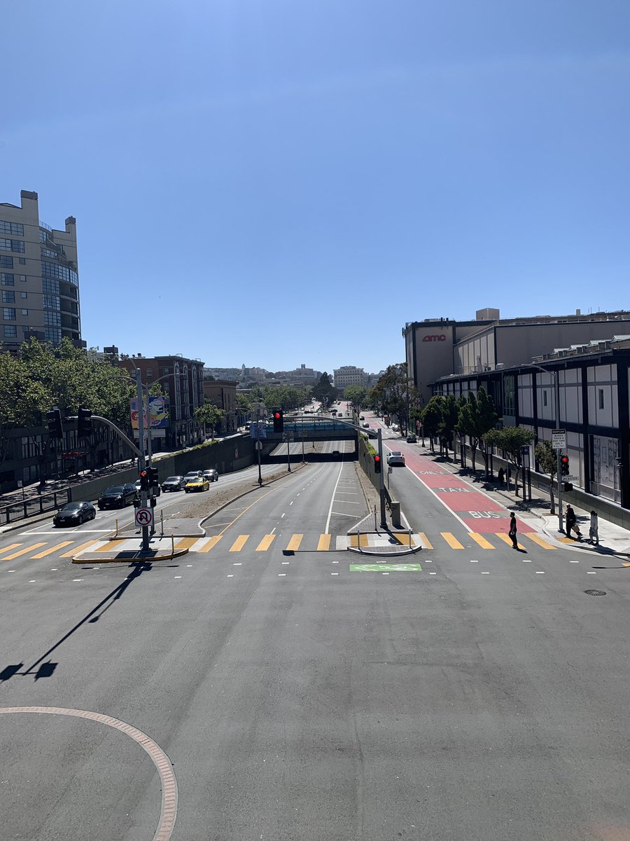 domocom3's tweet photo. skated from powell to fisherman’s wharf to japan town to golden gate park to irving st 🕺🏽 https://t.co/MDLd8ky9iP