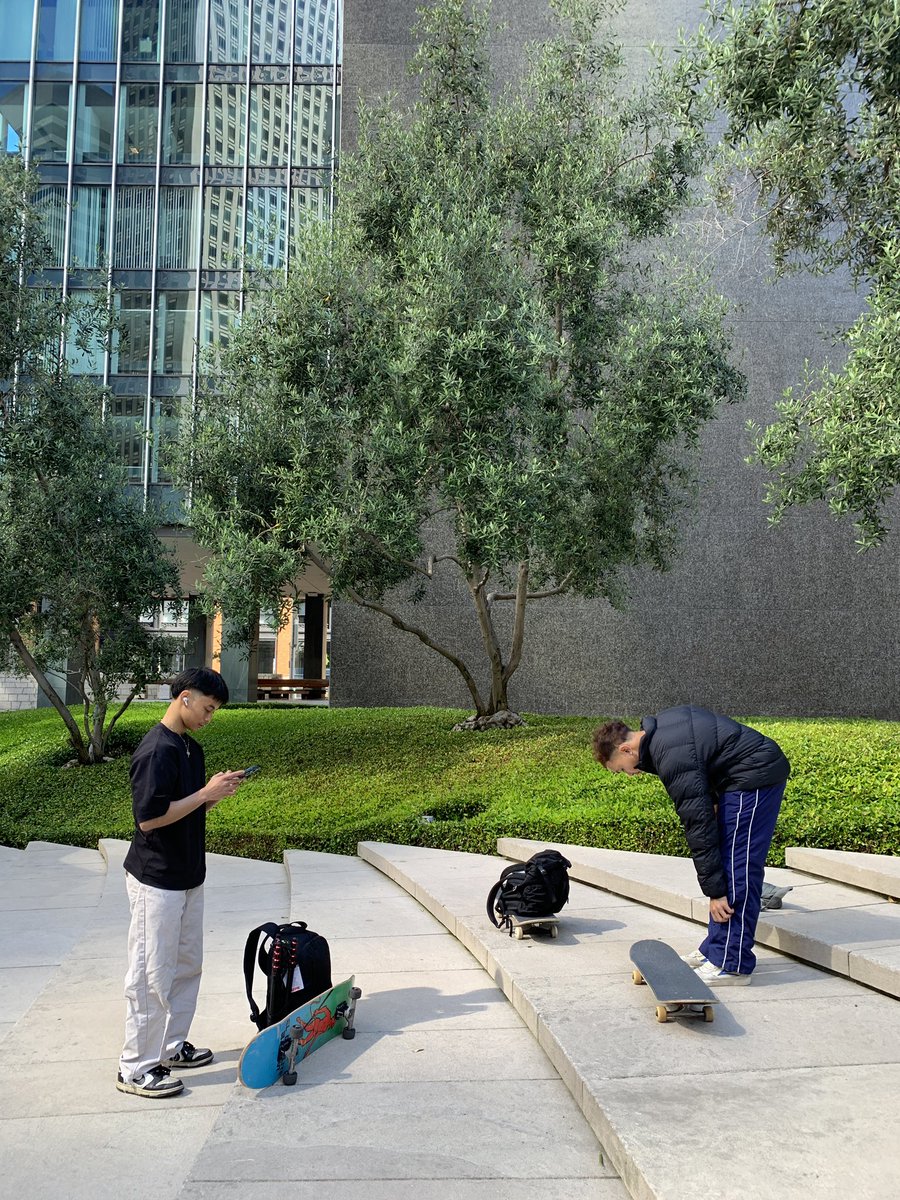 domocom3's tweet photo. skated from powell to fisherman’s wharf to japan town to golden gate park to irving st 🕺🏽 https://t.co/MDLd8ky9iP