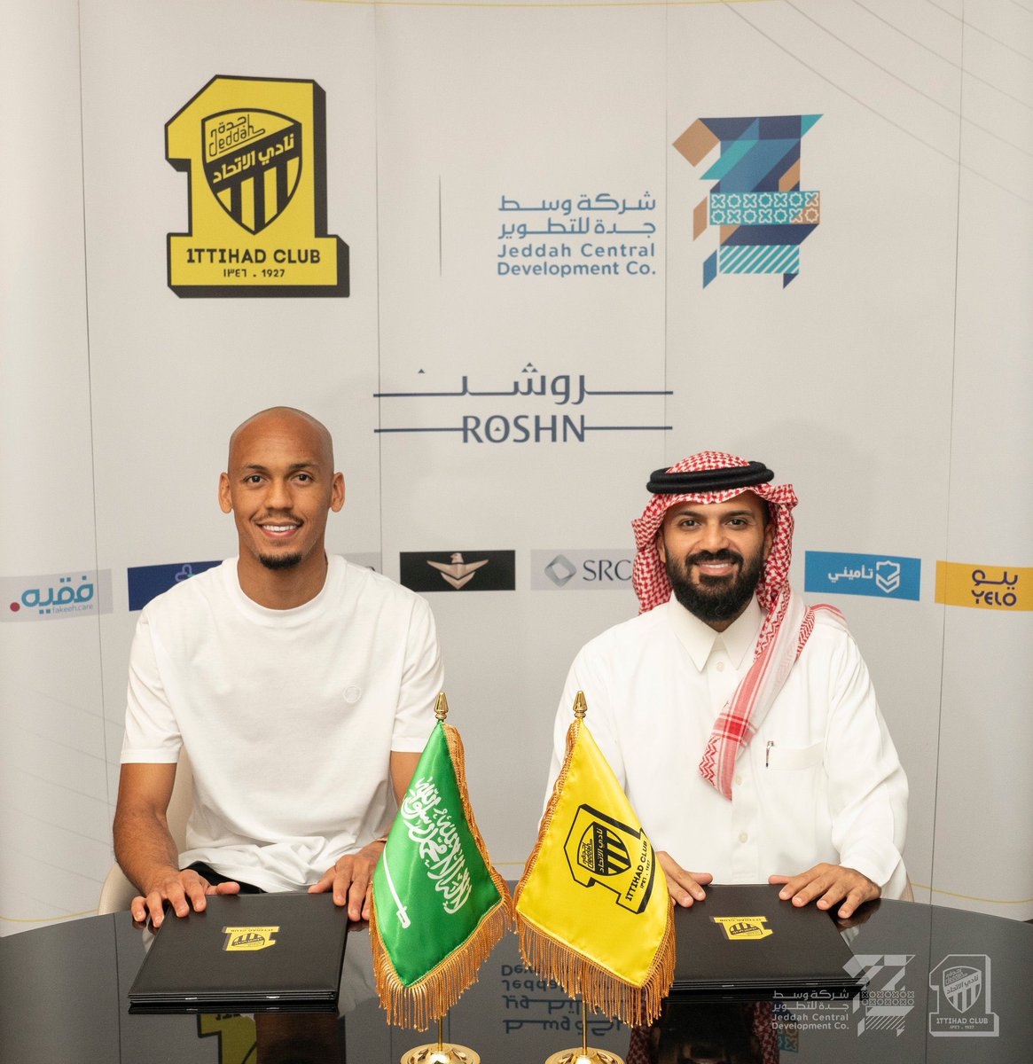 المدرج الذهبي - Almodrj tweet media
