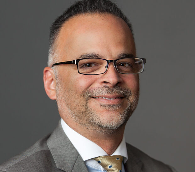 TeCpathstone's tweet image. @TeCpathstone would like to extend a heartfelt #congratulations to our President and CEO, Alex Castro, of @PathStoneCorp, for being named 2023's #HispanicBusinessperson of the Year by the #RochesterHispanicBusinessAssociation (RHBA).👏

Full article here: ow.ly/p6GP50PpfFM