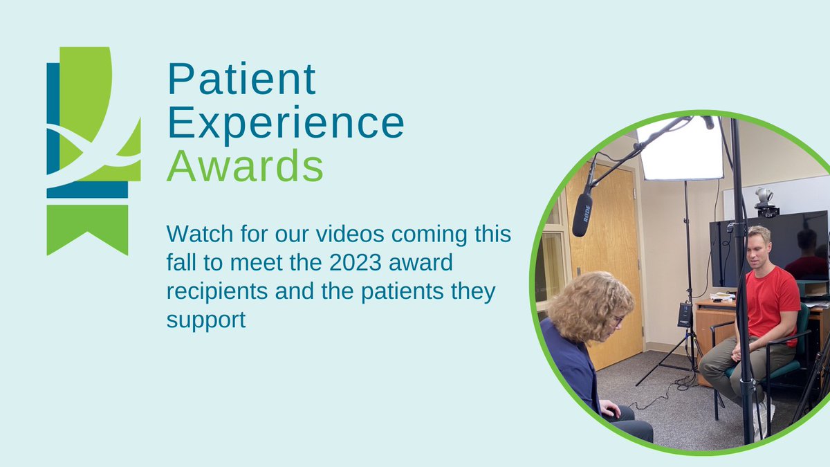 HealthQualityAB tweet media