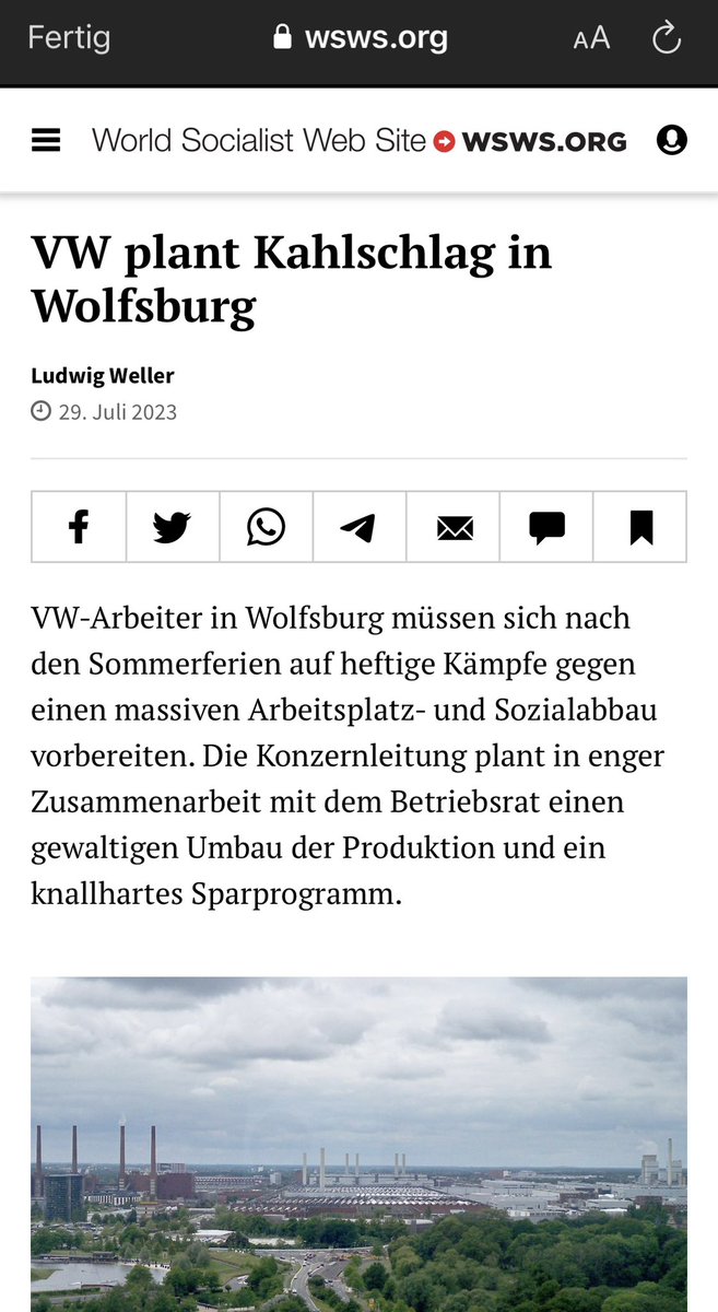 OckhamsC's tweet photo. @Marzischewski Mensch, #Nazichefski - wer hätte das gedacht: Du als trotzkistisches U-Boot der #SozialistischenGleichheitspartei @WSWS_Updates. Gemeinsamkeiten gibt’s ja einige!
Montag ist Querfronttag, von #Meinersen bis #Tötensen!
#AfDistkeineAlternative https://t.co/DHn7CFSBxR
