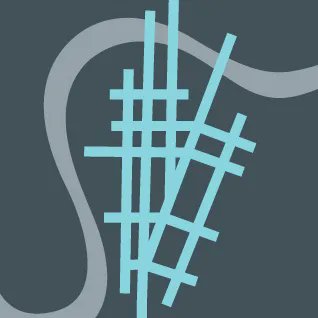 WUTC-FM (@wutc_fm) on Twitter photo Imagining an urban future at Chattanooga Design Studio.
Listen to <a href="/CHADesignStudio/">Chattanooga Studio</a>'s Eric Myers & Johanna Heywood on <a href="/WUTC_FM/">WUTC-FM</a>'s <a href="/scenicroots423/">Scenic Roots</a>: ow.ly/jr4u50PphP7
Our archive: ow.ly/Pgl150PphP5 Imagining an urban future at Chattanooga Design Studio.
Listen to <a href="/CHADesignStudio/">Chattanooga Studio</a>'s Eric Myers & Johanna Heywood on <a href="/WUTC_FM/">WUTC-FM</a>'s <a href="/scenicroots423/">Scenic Roots</a>: ow.ly/jr4u50PphP7
Our archive: ow.ly/Pgl150PphP5