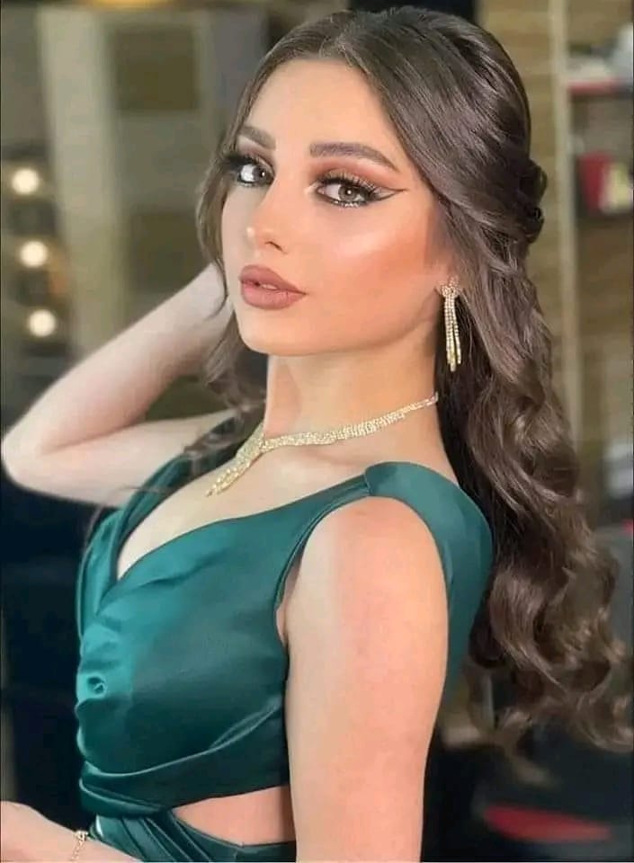 سؤال؟ 😹

ماذا لوقررنا احنا النساء الذهاب عن كوكب الارض ونذهب الي كوكب اخر
ماذا راح يحصل لكم يارجال💔 ❓