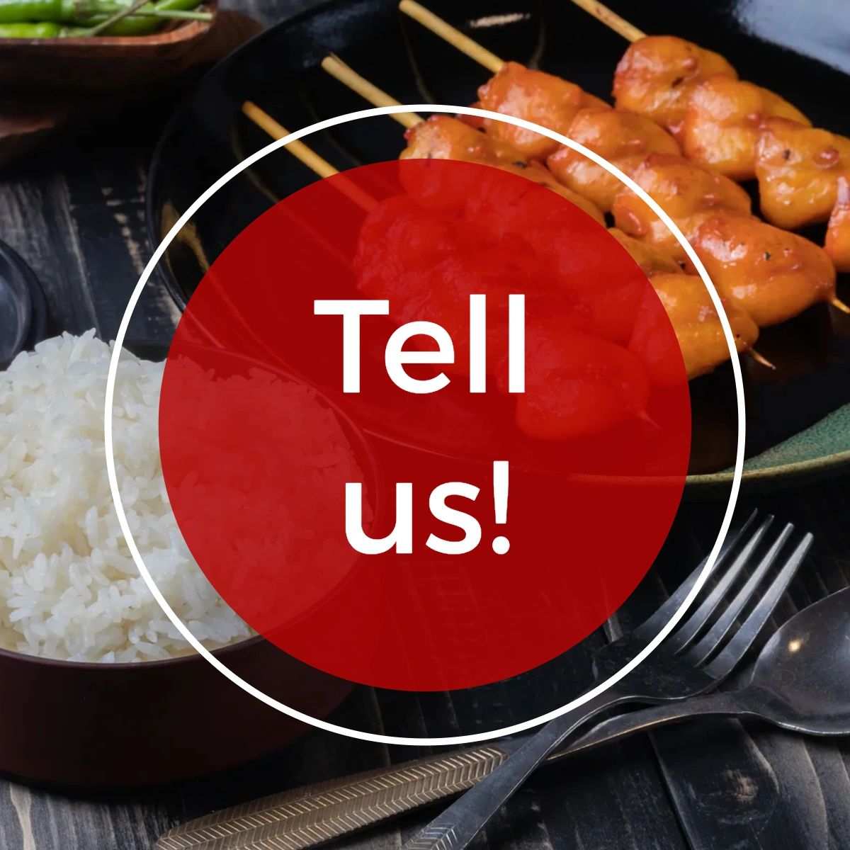 Craving a satisfying meal on the go? Our combo plates and wraps are perfect for those busy days. Which side dish do you love pairing with our kabobs? Let us know! 👇 #GrabAndGo #MediterraneanCravings #GlendaleFoodies