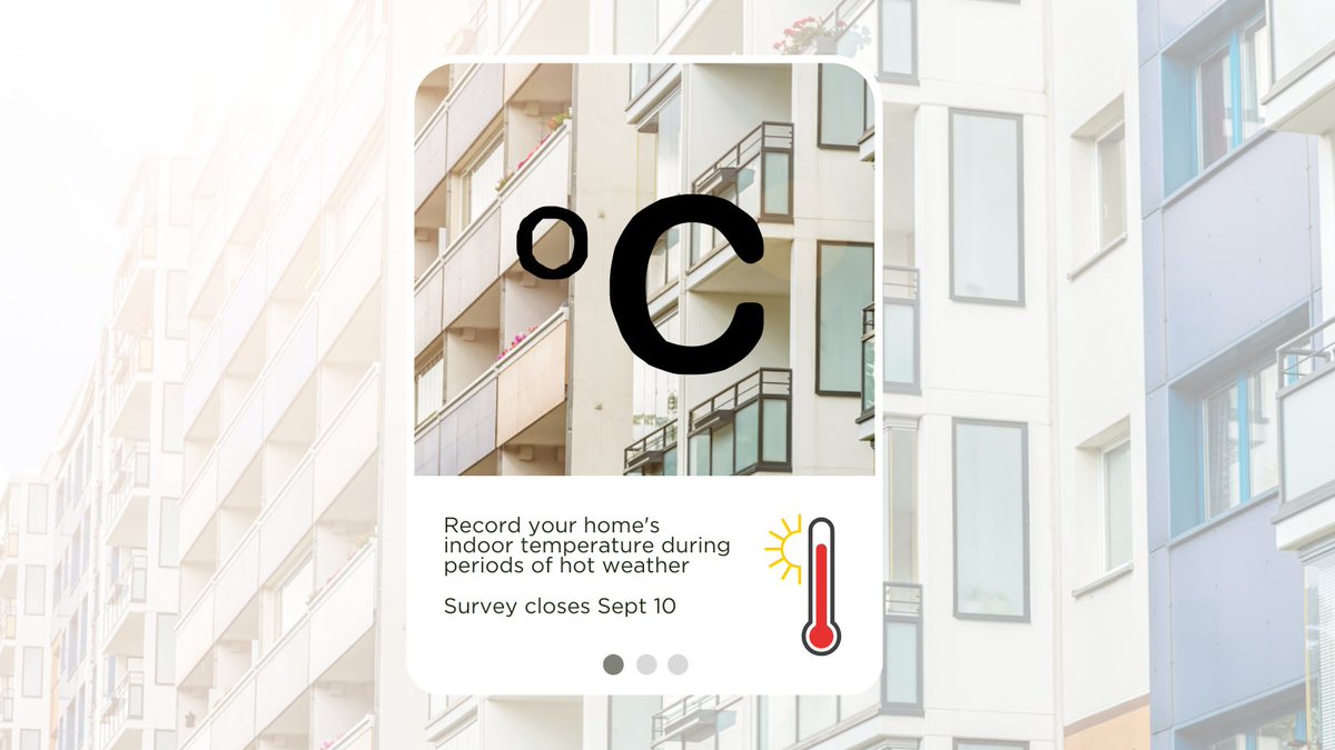 City of Vancouver - Greenest City tweet media