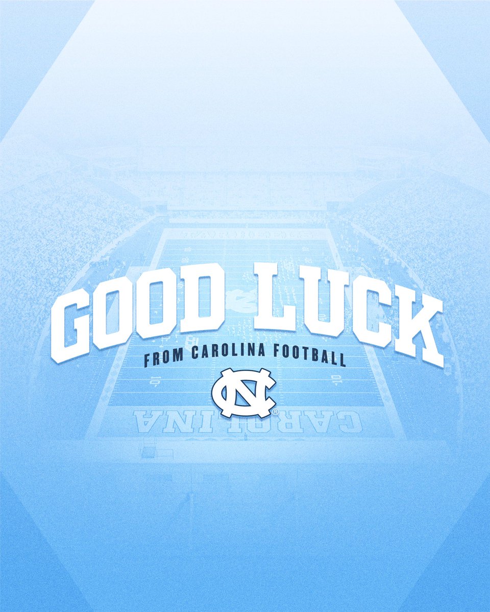 CoachMackBrown's tweet photo. Want to wish all of the high school coaches, staff and players good luck as they get rolling with preseason practice. It’s such a great time of year. Have fun, be safe and have a wonderful year. 🙏💙🙏 https://t.co/PC2lDsBaqX