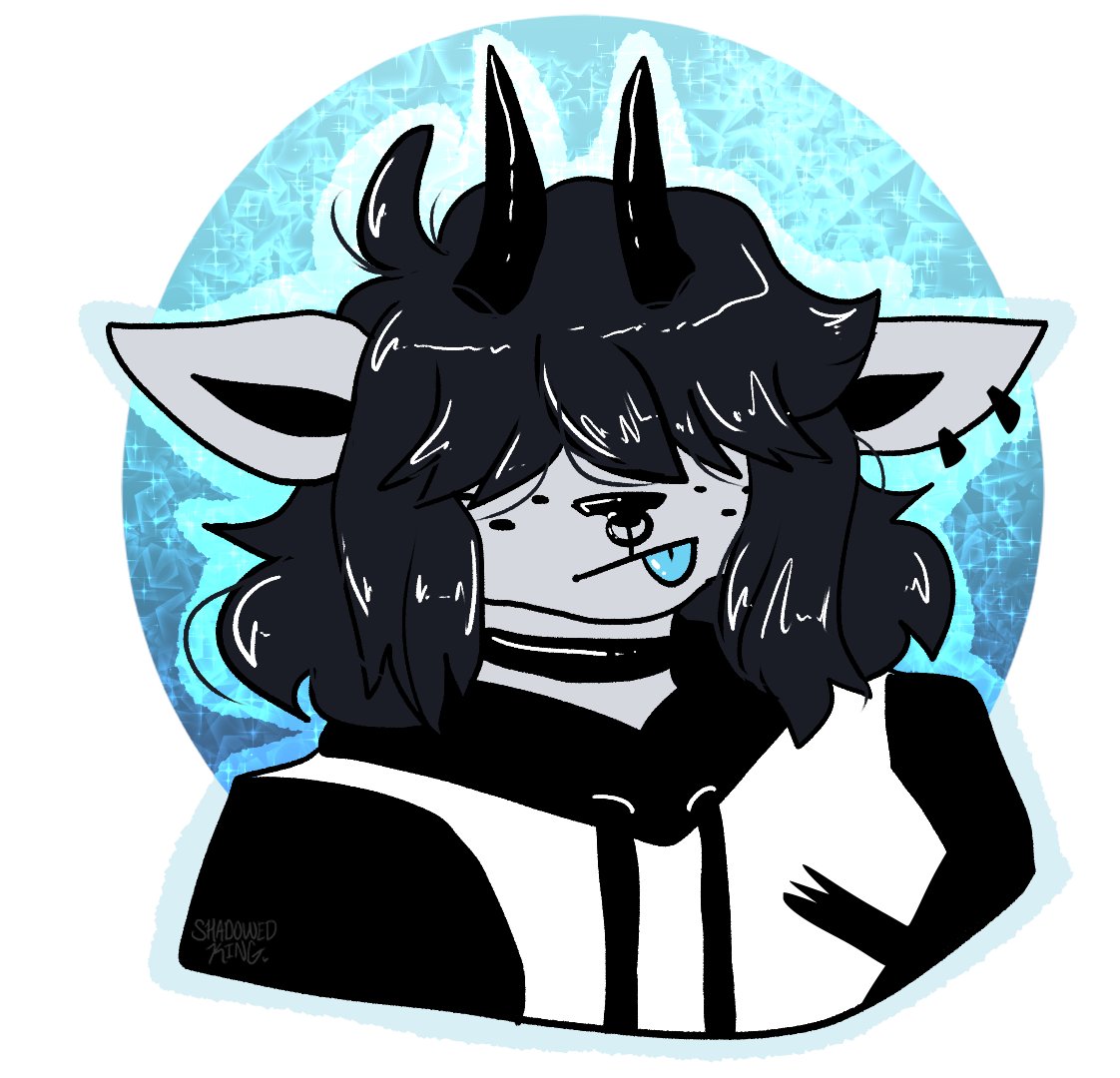 ShadowedCipher's tweet image. 75 - COLLIN - @careful_please 
76 - R - @Res456 
77 - CHAI - @CHAITEADRAWS
78 - LEE - @fuffat