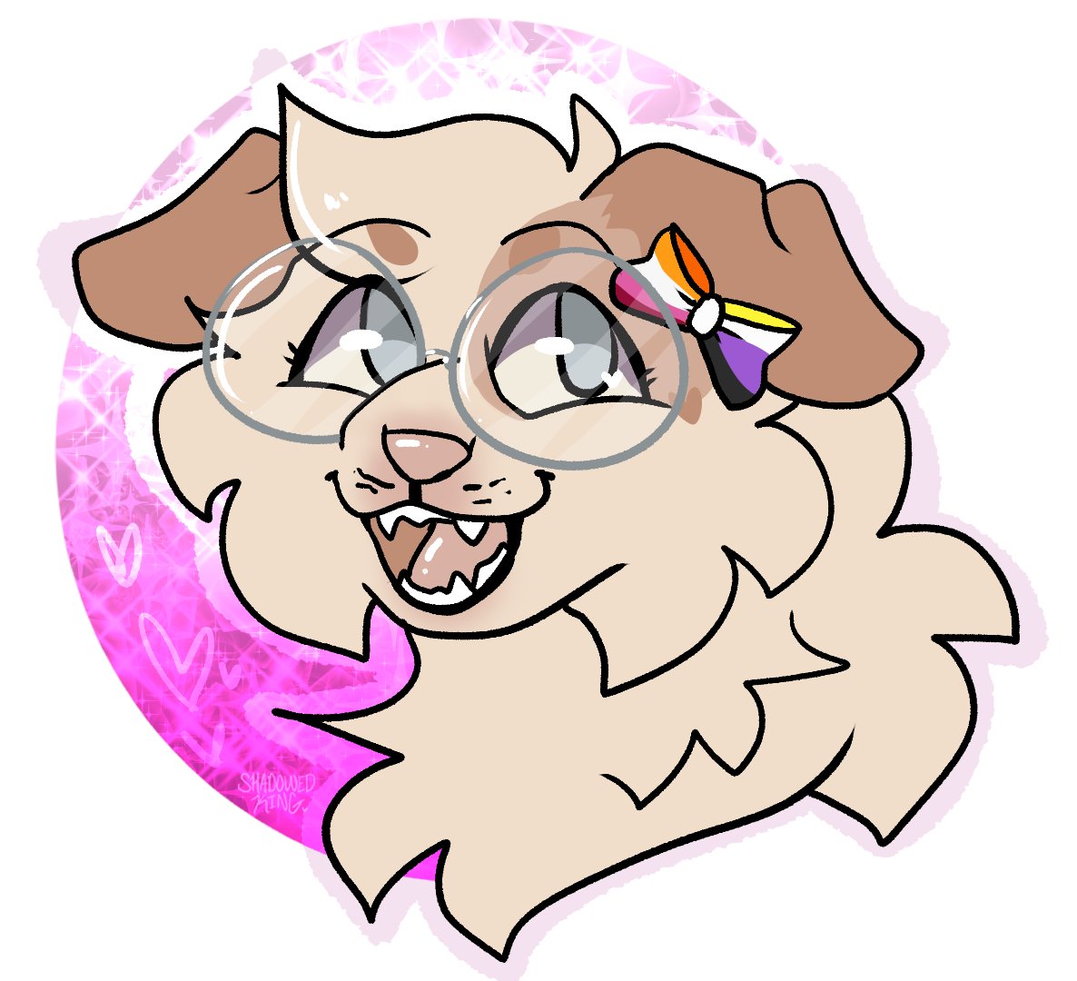 ShadowedCipher's tweet image. 75 - COLLIN - @careful_please 
76 - R - @Res456 
77 - CHAI - @CHAITEADRAWS
78 - LEE - @fuffat