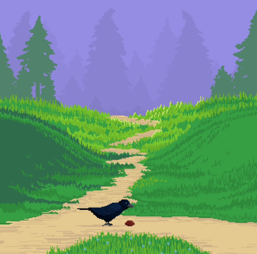 RozieB ▚▘▚▘▚▘ tweet media