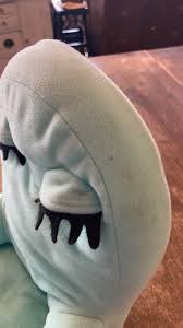 PaceCommaJason's tweet image. 