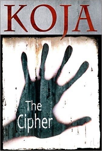 MeerkatPress's tweet image. Love this post on various Cover art for Kathe Koja's horror classic #TheCipher and the comments say it all:

- I think about this book so much
- I highly recommend it
- if you can deal with a narrator who is a depressed asshole

smpl.is/7irtn

#horror