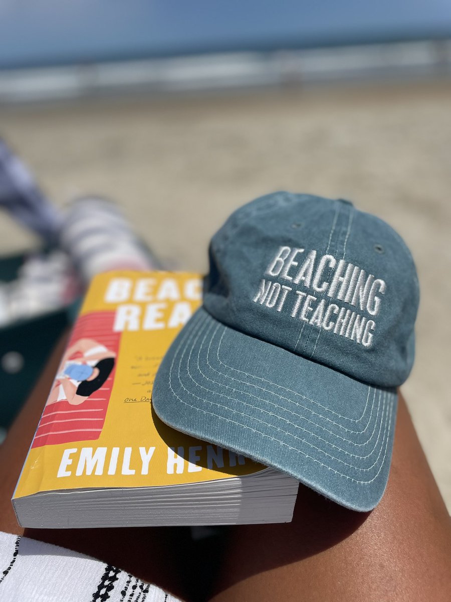 Greetings from Corolla, NC! I've spent a bunch of time reading this summer and thinking about all of you! Reading at the beach is my favorite spot, whats yours? <a href="/NMSCTP/">Kathleen Ramirez</a> <a href="/NMSCTAP/">North Mianus School</a>