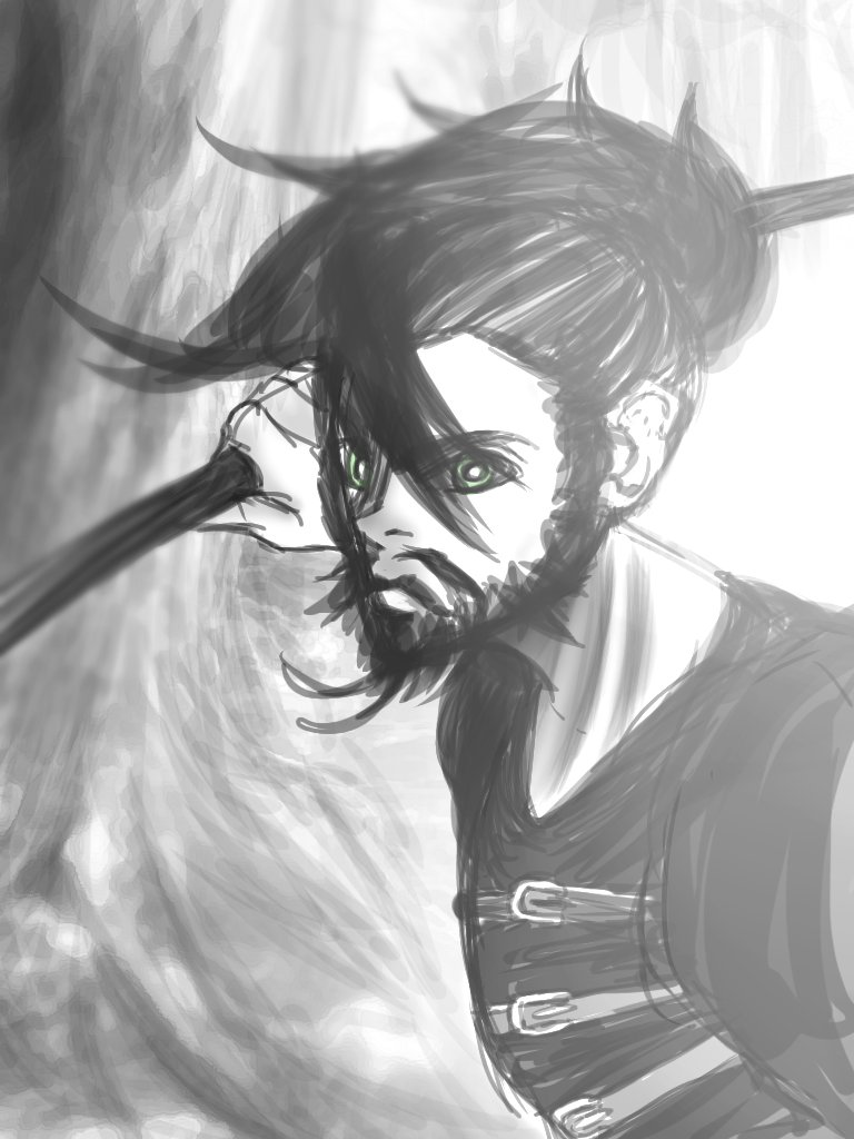 Shellock (@Shellocke) / Posts / X