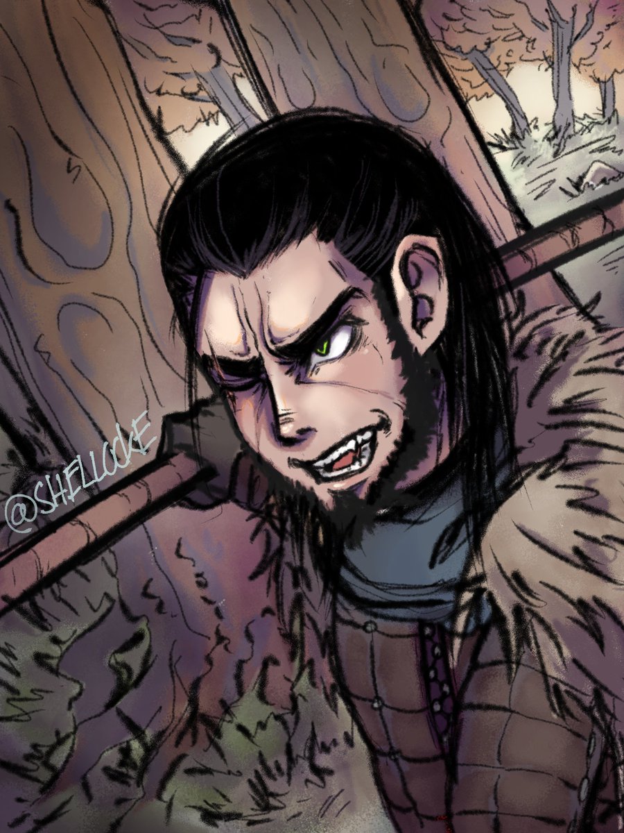 Shellock (@Shellocke) / Posts / X