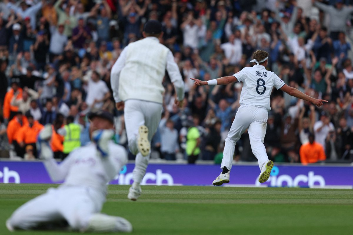 England Cricket tweet media