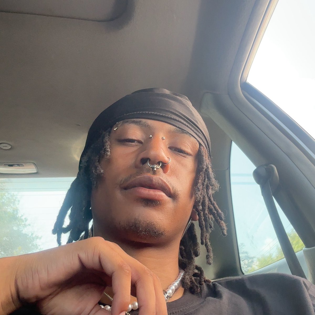 ihatemybitchfr's tweet photo. Lil dump🫶🏽 https://t.co/n6b5hMAbN8