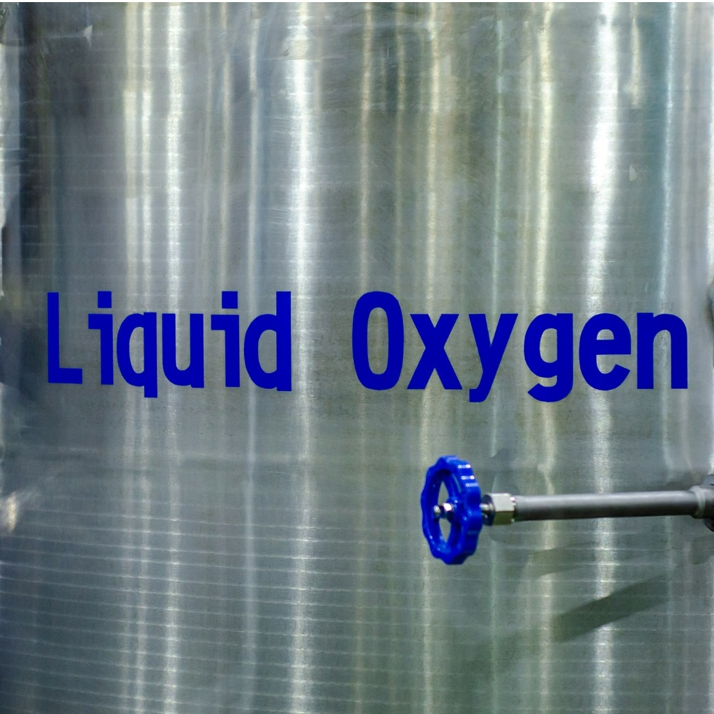 Manufacturers Standardization Society tweet media