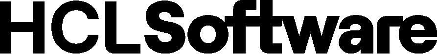 Many thanks to Diamond Sponsor HCL Software for their continuing major support of CollabSphere. Check out their many presentations, workshops and roundtables during CollabSphere 2023!
#collabsphere2023
collabsphere.org/ug/cs2023.nsf/…