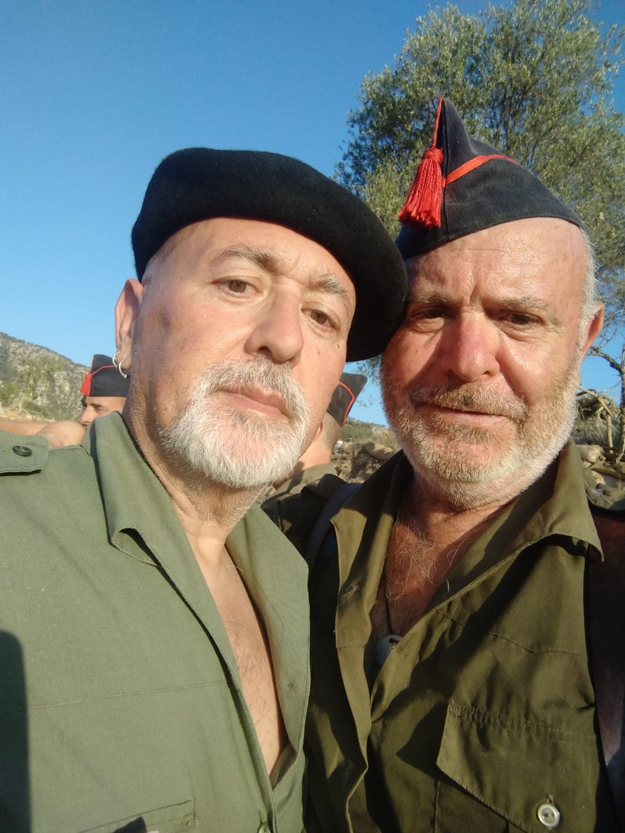 Carlos Migliaccio tweet media