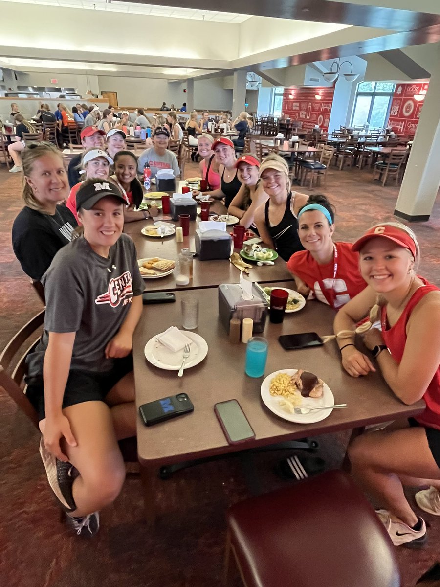 CentralSB tweet media